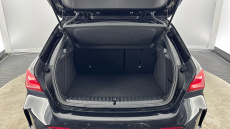 BMW 1 Series 120d xDrive M Sport 5dr Step Auto [LCP] Diesel Hatchback